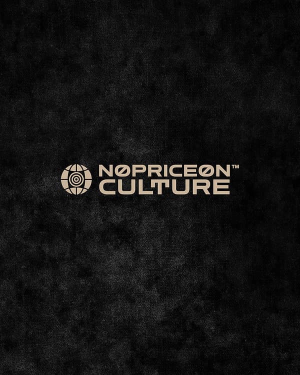 NoPriceOnCulture partnership