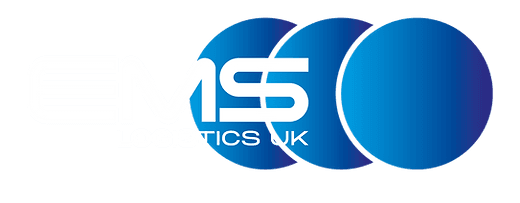 EMS Logistics UK Limited