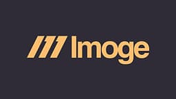 Imoge partner logo