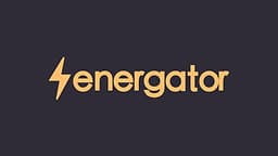 energator partner logo